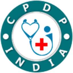 CPDP India