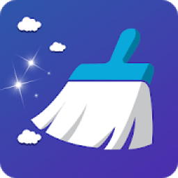 Quick Clean आइकन