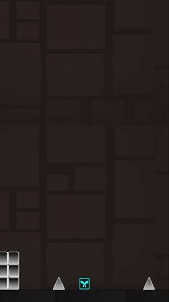 Omnitrix Troll Geometry screenshot 1