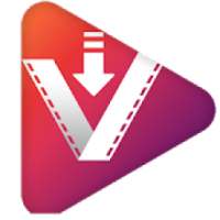 All Video Downloader: Fast Music player