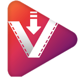 ikon All Video Downloader: Fast Music player