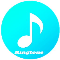 ikon iRingtones For Phone- OS X