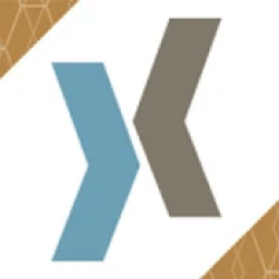 MEXS LATAM icon