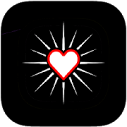 Lotus - PSHT INFO icon