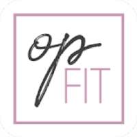 On Purpose Fitness on 9Apps