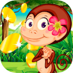 Banana World आइकन