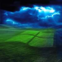 آموزش نصب ویندوز
‎ on 9Apps