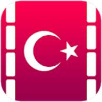 مسلسلات تركية - مترجمة و مدبلجة
‎ on 9Apps
