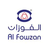 متجر الفوزان
‎