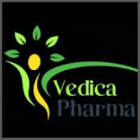 Vedica Pharma