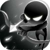 stickarchery master!!