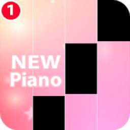 Piano Tiles - NarutoShippuden 1.0