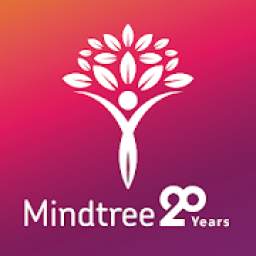 Mindtree 20