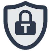 TunSafe VPN
