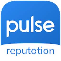 Pulse - Reputation Management