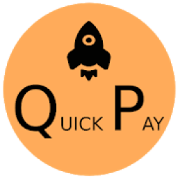 ikon Quick Pay
