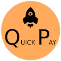 Quick Pay