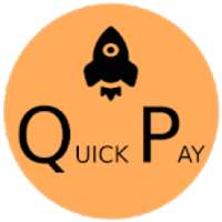 Quick Pay