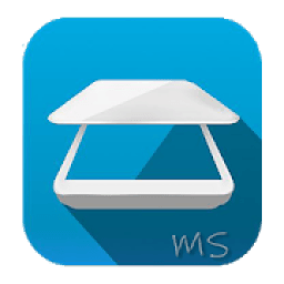 ikon Image Compressor