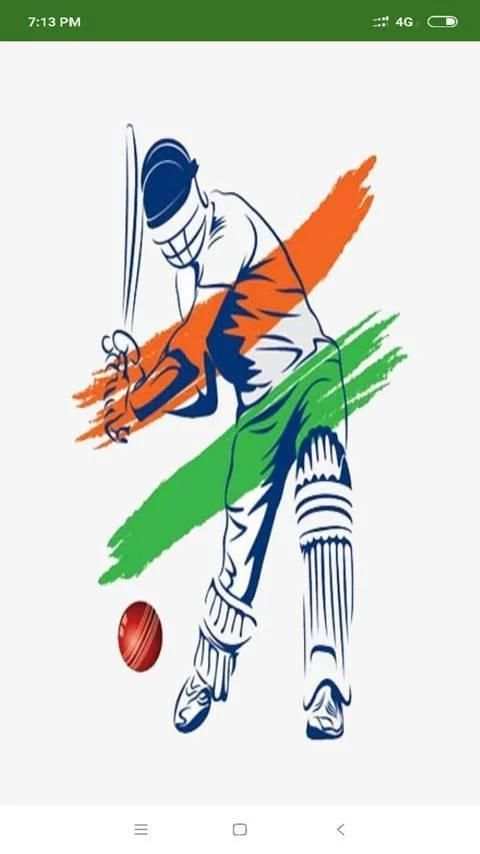 King Cricket Predictions स्क्रीनशॉट 2