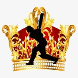 King Cricket Predictions आइकन