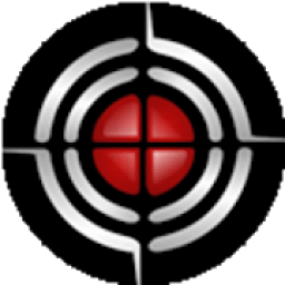 Sniper VPN icon