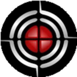 SniperVPN 2.0