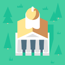 ikon Idle City Sim - Clicker City Builder