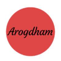 Arogdham