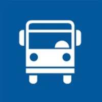 Wooster Transit on 9Apps