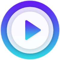 MAX Video Player : Full HD Video Player