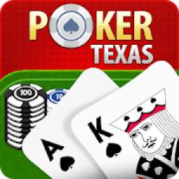 Poker Texas