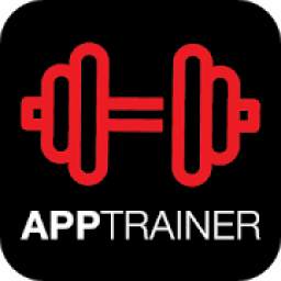 App Trainer