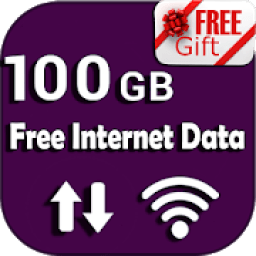 ikon Daily Free 50 GB Mobile data recharge All Network