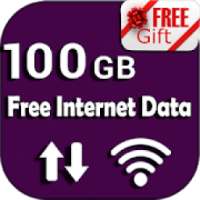 Daily Free 50 GB Mobile data recharge All Network