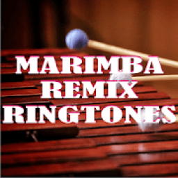 ikon Marimba Ringtones