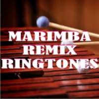 Marimba Ringtones on 9Apps