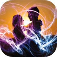 Magic Effects for Pictures on 9Apps