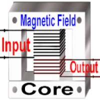 Easy Transformer on 9Apps