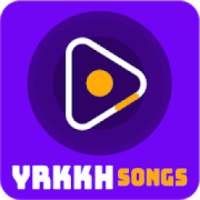 Yeh Rishta Kya Kehlata Hai All Songs on 9Apps