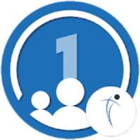 Impiger PeopleONE on 9Apps