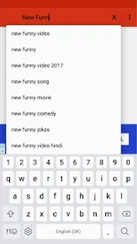 MP3 Music Download - HD Video Movie Player Free screenshot 4