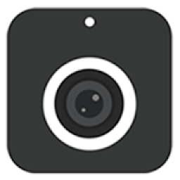 IP Camera : Wi-Fi Surveillance Camera आइकन