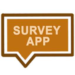 Meter Survey App