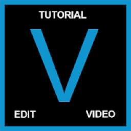 Tutorial Edit Video Sony Vegas Pro 1.0