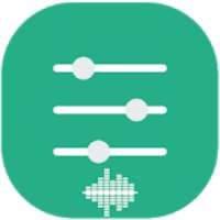 Equalize Music