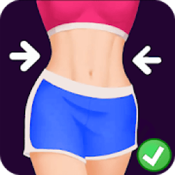 ikon Lose Weight In 30 Days