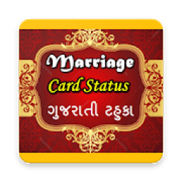 Marriage - Status | Card | Tahuka आइकन
