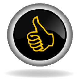 ikon Social Media Marketing