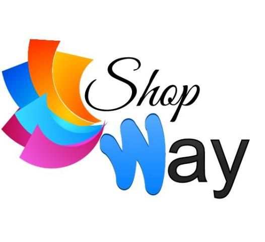 Bitcoin shop screenshot 4